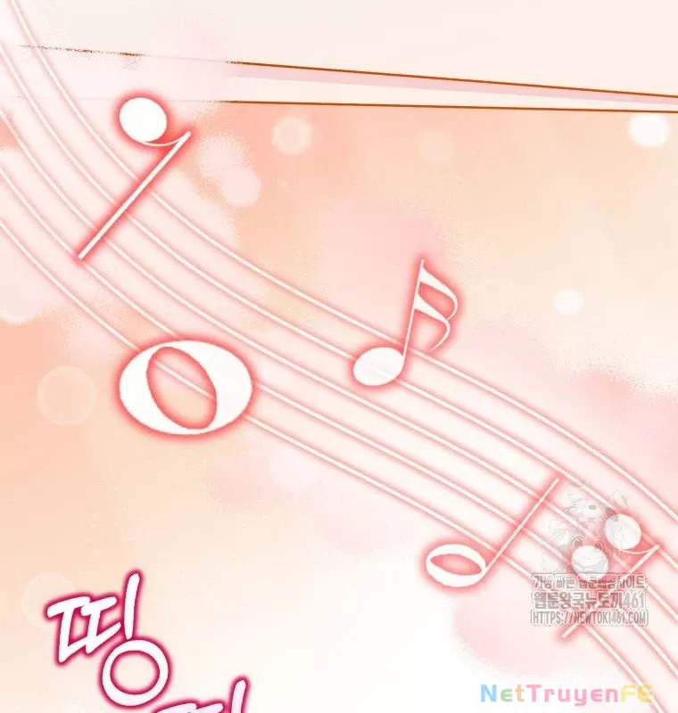 Hướng Dẫn Hồi Quy Dành Cho Thần Tượng: Chapter 28