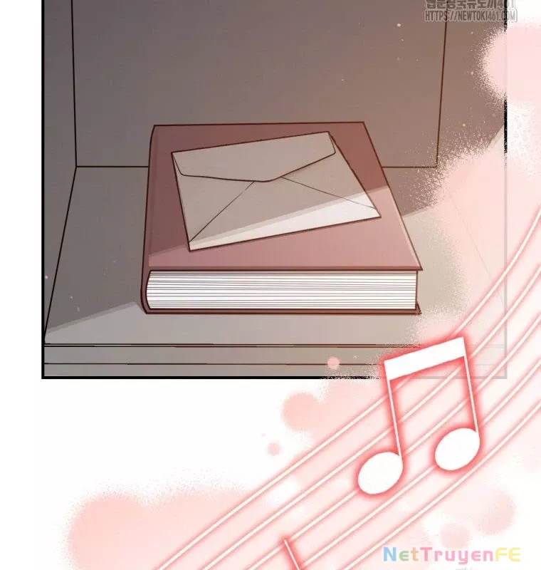 Hướng Dẫn Hồi Quy Dành Cho Thần Tượng: Chapter 28