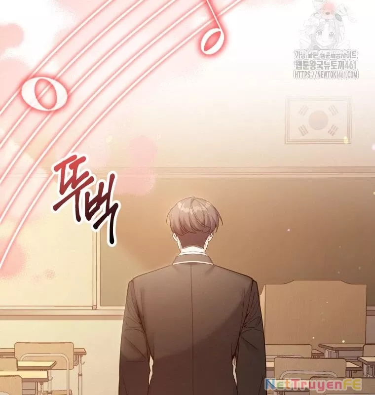 Hướng Dẫn Hồi Quy Dành Cho Thần Tượng: Chapter 28