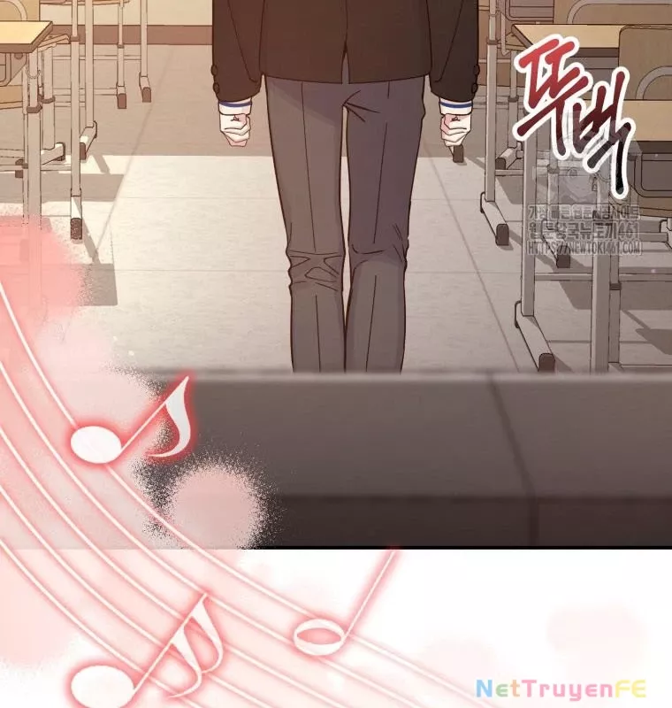 Hướng Dẫn Hồi Quy Dành Cho Thần Tượng: Chapter 28