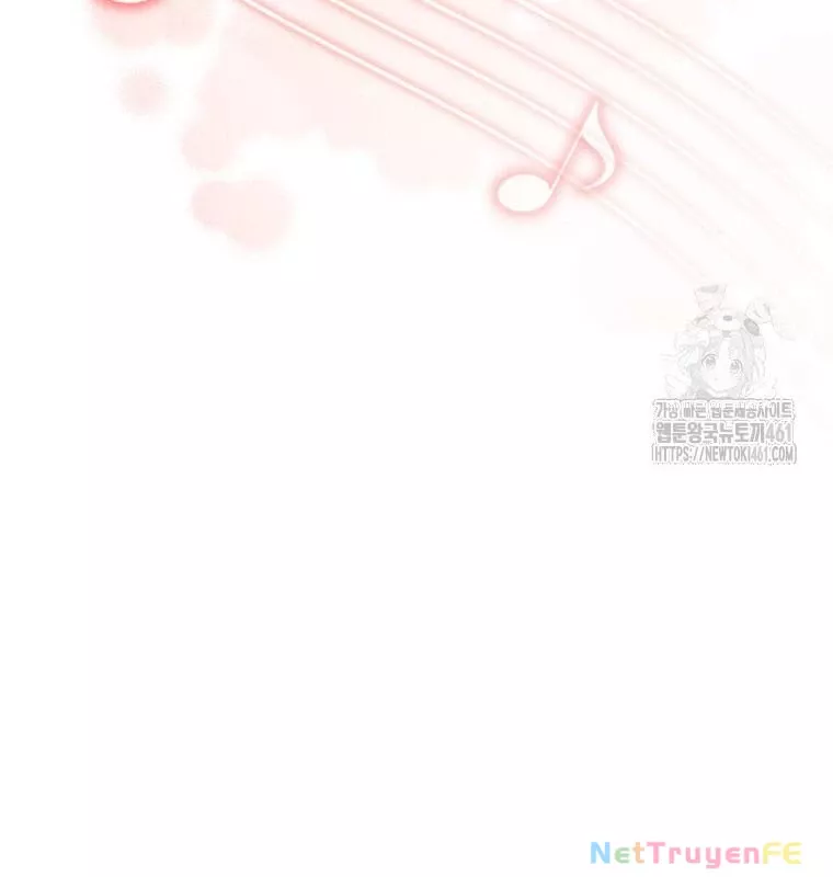 Hướng Dẫn Hồi Quy Dành Cho Thần Tượng: Chapter 28