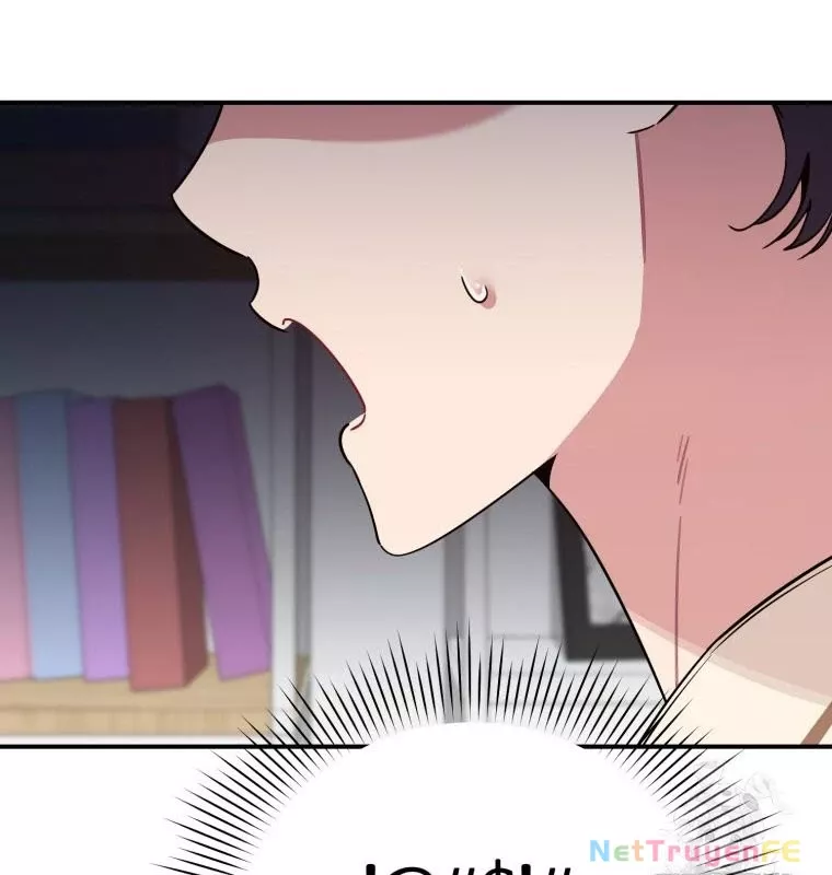 Hướng Dẫn Hồi Quy Dành Cho Thần Tượng: Chapter 28