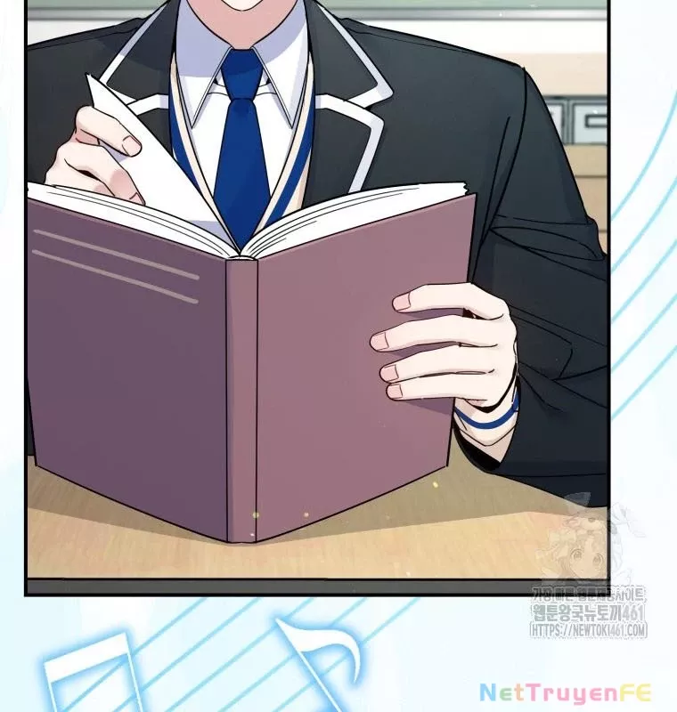 Hướng Dẫn Hồi Quy Dành Cho Thần Tượng: Chapter 28