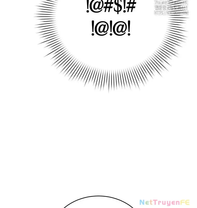 Hướng Dẫn Hồi Quy Dành Cho Thần Tượng: Chapter 28