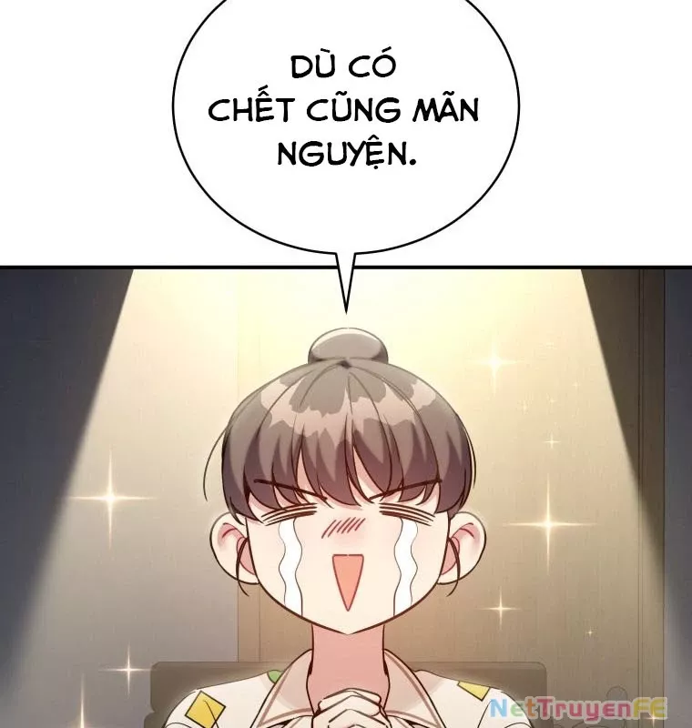 Hướng Dẫn Hồi Quy Dành Cho Thần Tượng: Chapter 28