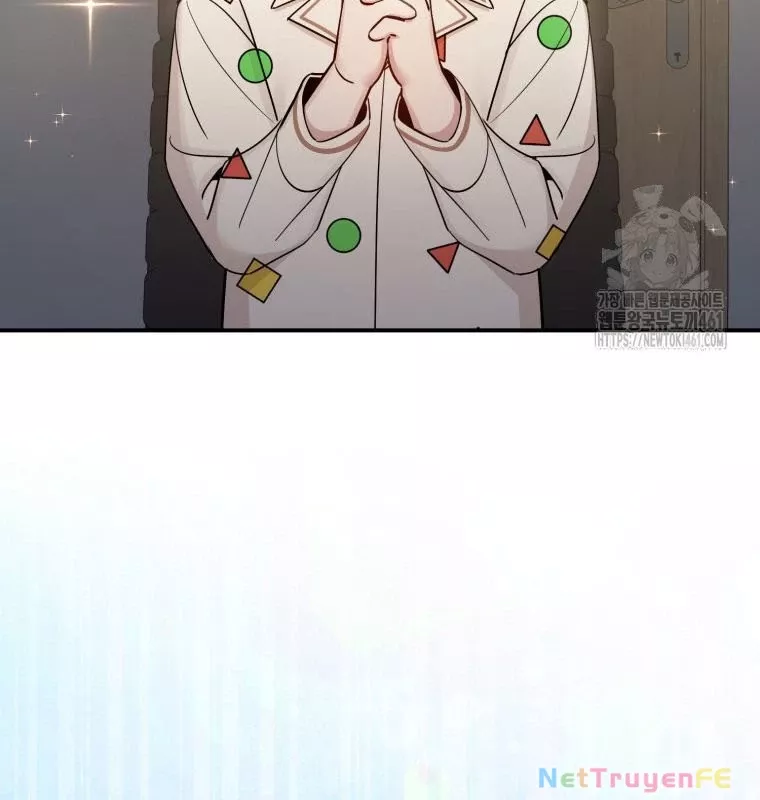 Hướng Dẫn Hồi Quy Dành Cho Thần Tượng: Chapter 28