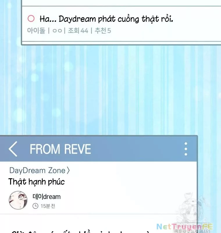 Hướng Dẫn Hồi Quy Dành Cho Thần Tượng: Chapter 28