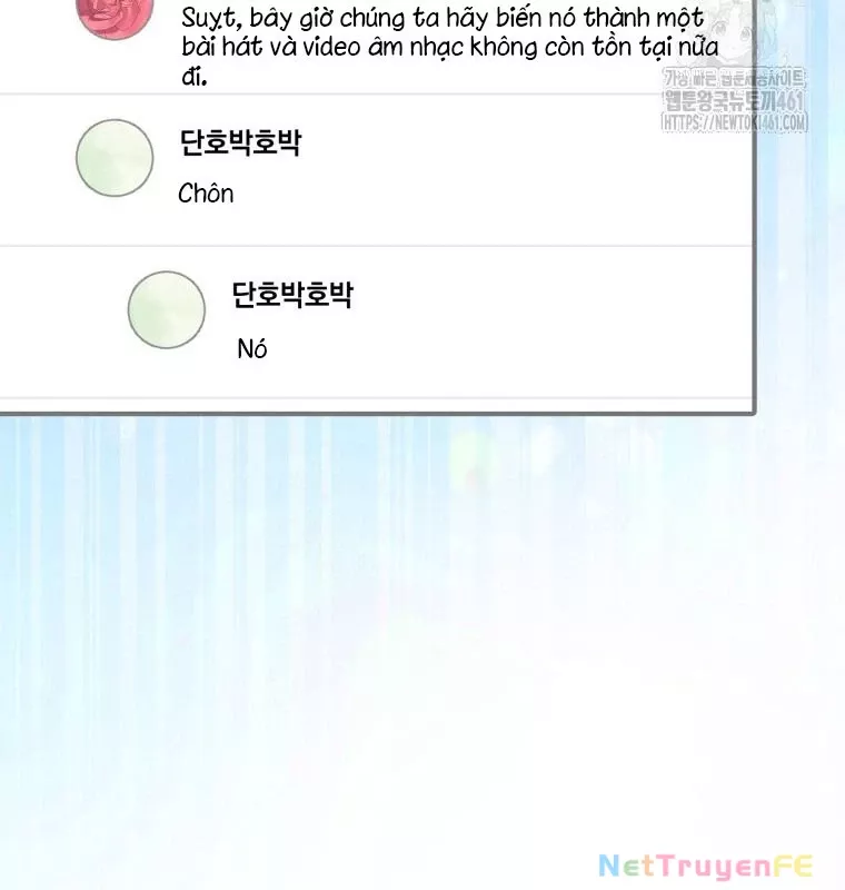 Hướng Dẫn Hồi Quy Dành Cho Thần Tượng: Chapter 28