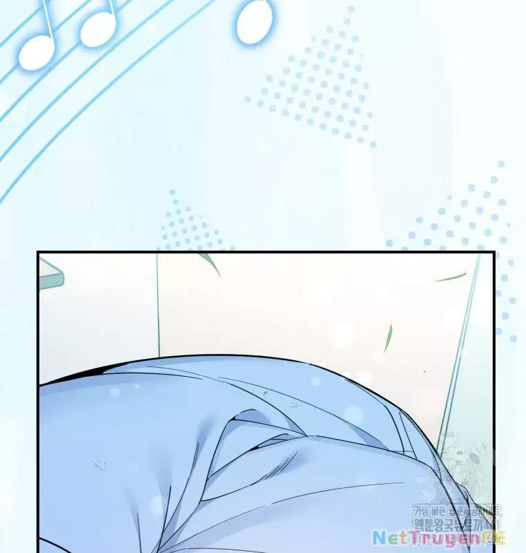 Hướng Dẫn Hồi Quy Dành Cho Thần Tượng: Chapter 28