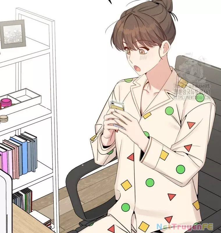 Hướng Dẫn Hồi Quy Dành Cho Thần Tượng: Chapter 28