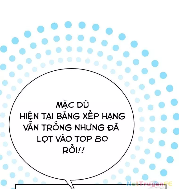 Hướng Dẫn Hồi Quy Dành Cho Thần Tượng: Chapter 28