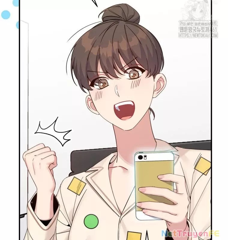 Hướng Dẫn Hồi Quy Dành Cho Thần Tượng: Chapter 28