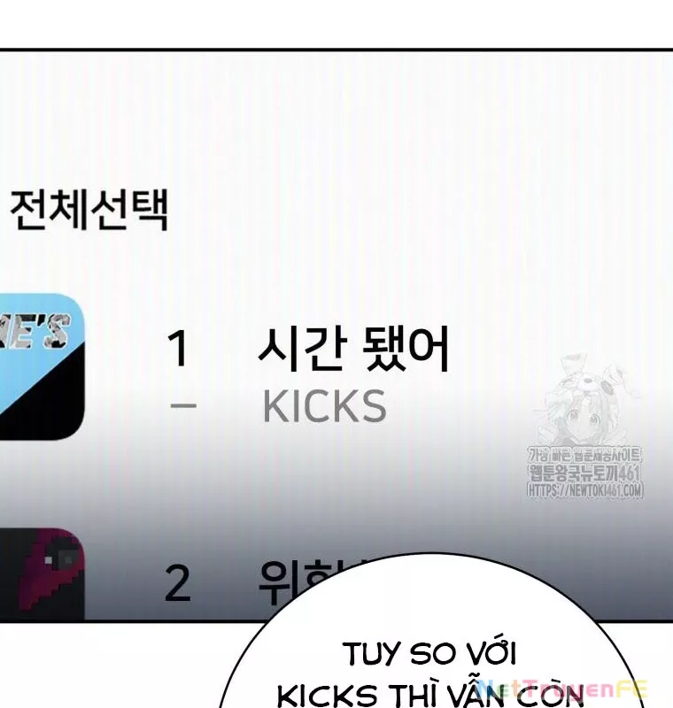 Hướng Dẫn Hồi Quy Dành Cho Thần Tượng: Chapter 28