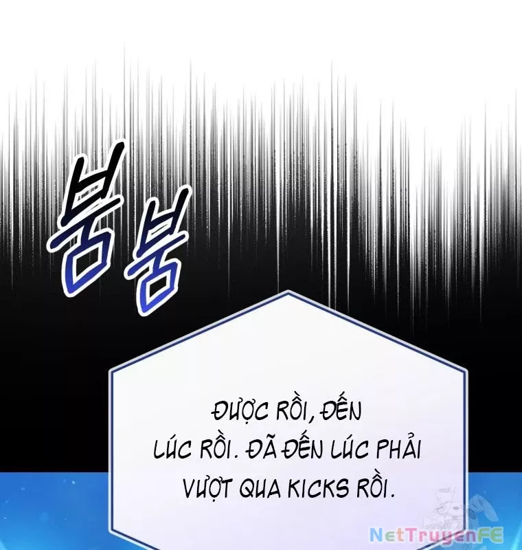 Hướng Dẫn Hồi Quy Dành Cho Thần Tượng: Chapter 28