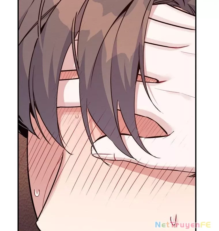 Hướng Dẫn Hồi Quy Dành Cho Thần Tượng: Chapter 29