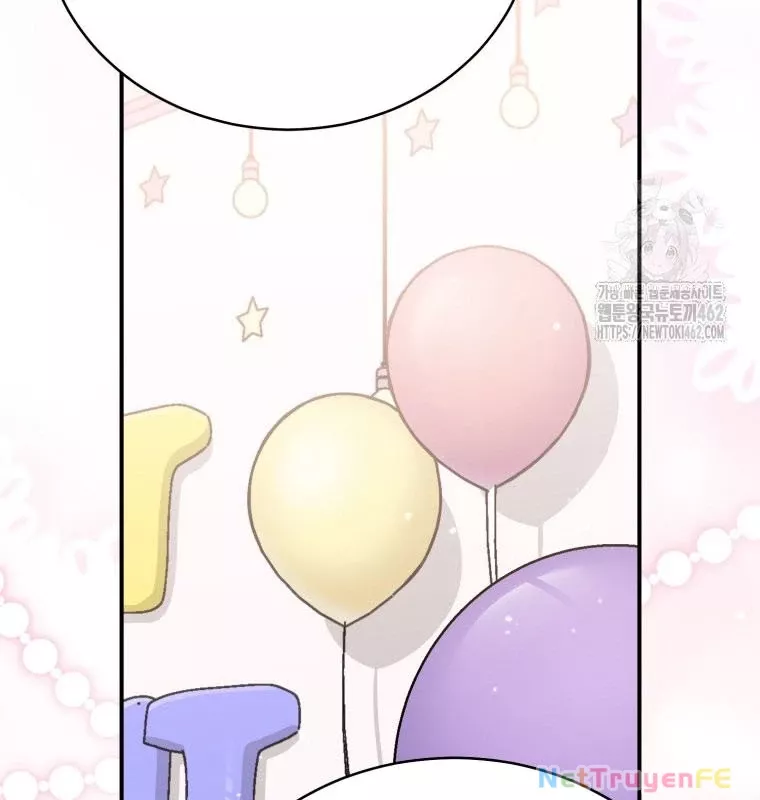 Hướng Dẫn Hồi Quy Dành Cho Thần Tượng: Chapter 29