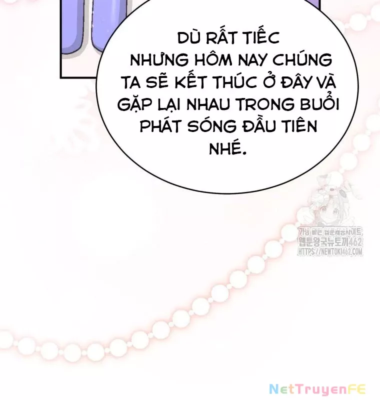 Hướng Dẫn Hồi Quy Dành Cho Thần Tượng: Chapter 29