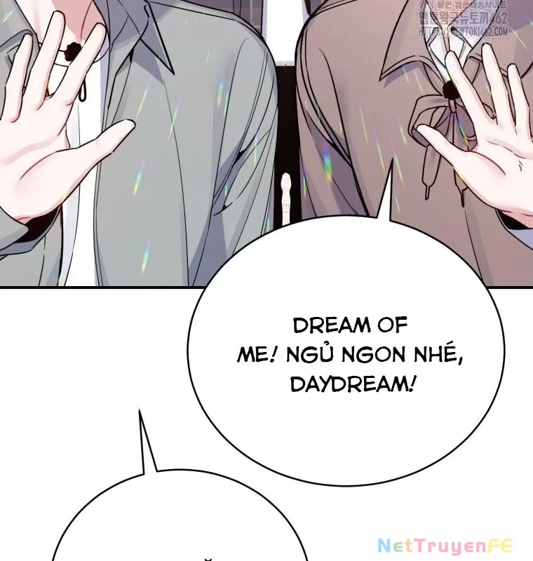 Hướng Dẫn Hồi Quy Dành Cho Thần Tượng: Chapter 29