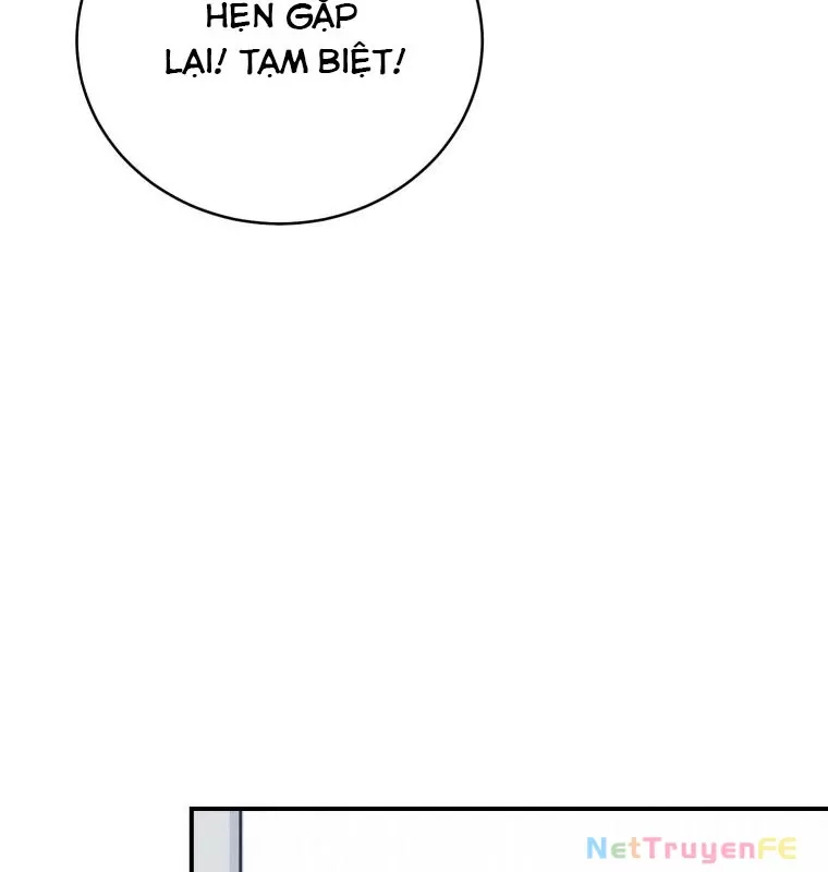 Hướng Dẫn Hồi Quy Dành Cho Thần Tượng: Chapter 29