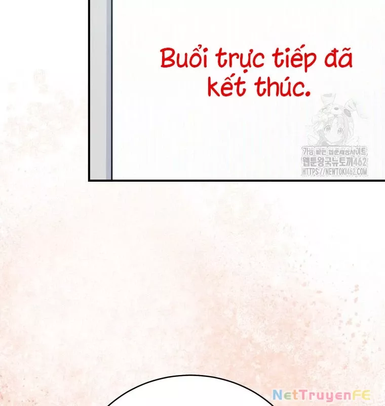 Hướng Dẫn Hồi Quy Dành Cho Thần Tượng: Chapter 29