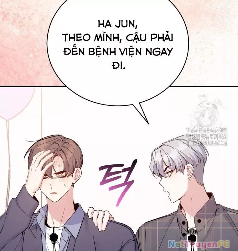 Hướng Dẫn Hồi Quy Dành Cho Thần Tượng: Chapter 29