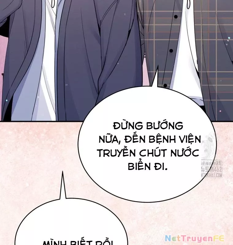 Hướng Dẫn Hồi Quy Dành Cho Thần Tượng: Chapter 29