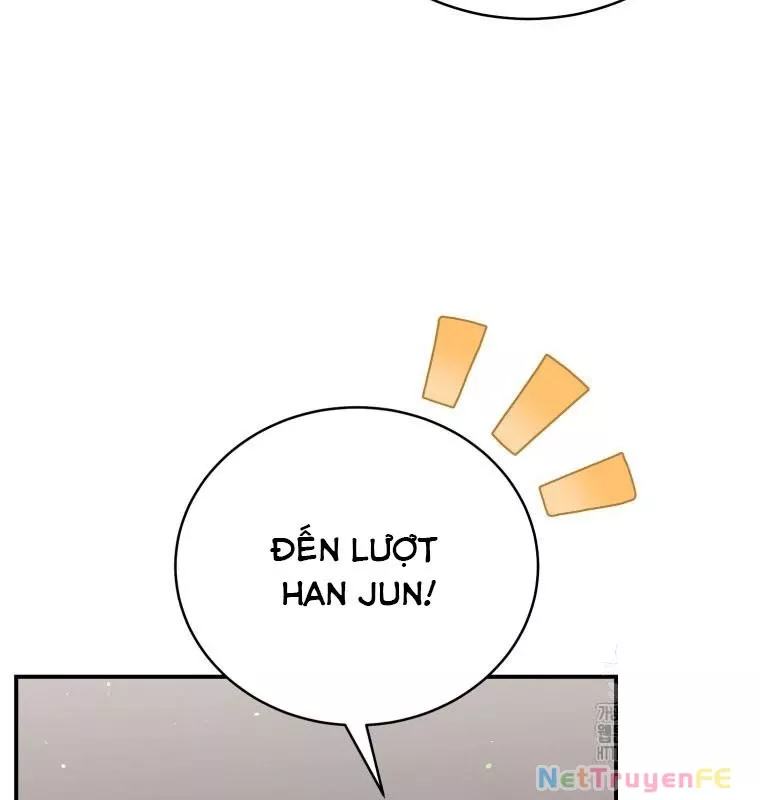 Hướng Dẫn Hồi Quy Dành Cho Thần Tượng: Chapter 29