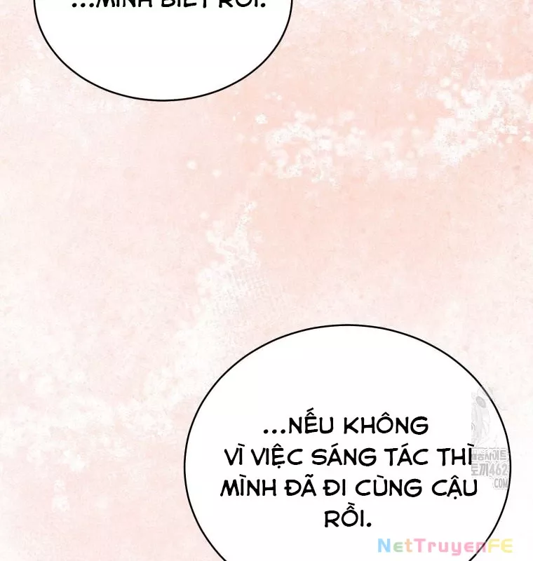 Hướng Dẫn Hồi Quy Dành Cho Thần Tượng: Chapter 29