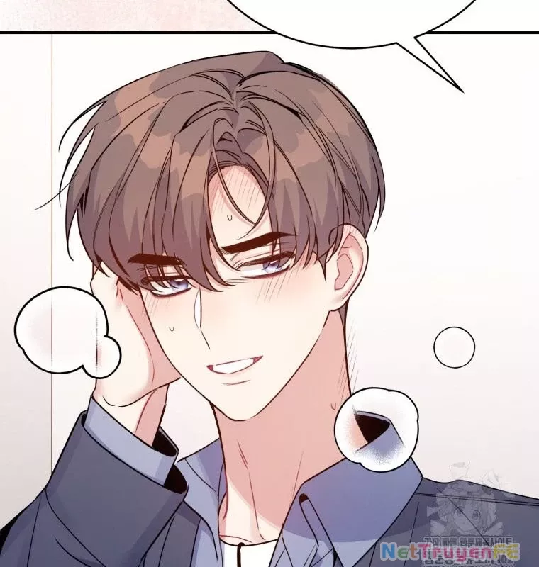 Hướng Dẫn Hồi Quy Dành Cho Thần Tượng: Chapter 29