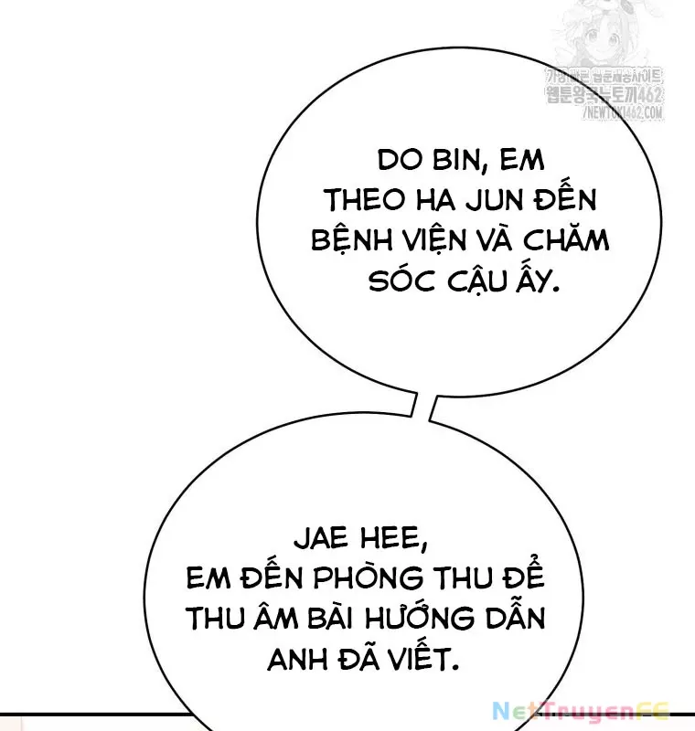 Hướng Dẫn Hồi Quy Dành Cho Thần Tượng: Chapter 29
