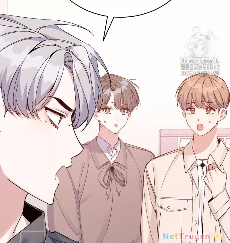 Hướng Dẫn Hồi Quy Dành Cho Thần Tượng: Chapter 29