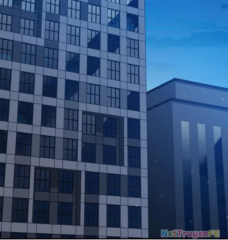 Hướng Dẫn Hồi Quy Dành Cho Thần Tượng: Chapter 29