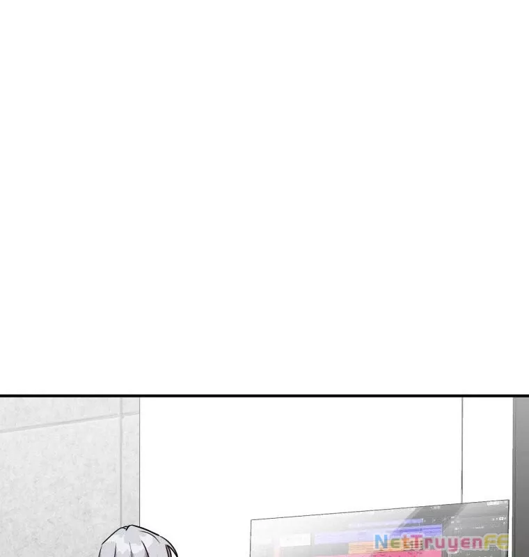 Hướng Dẫn Hồi Quy Dành Cho Thần Tượng: Chapter 29