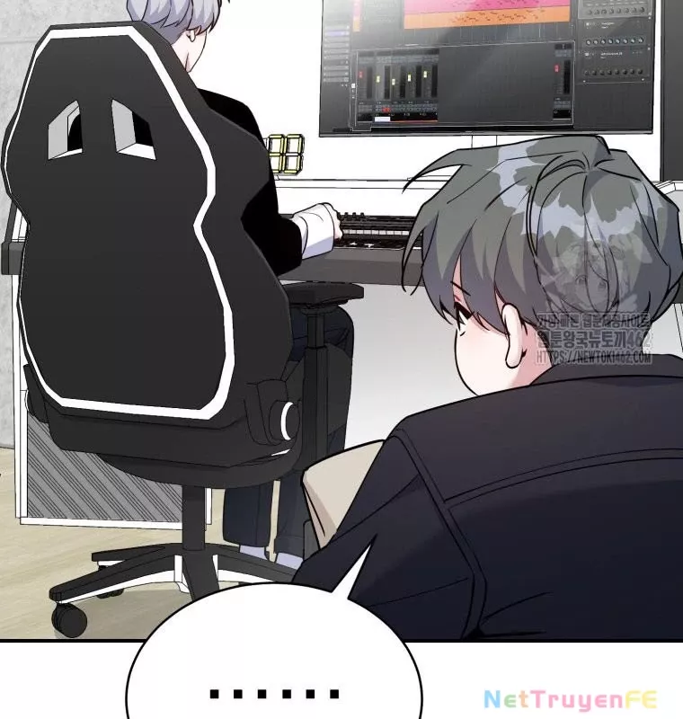 Hướng Dẫn Hồi Quy Dành Cho Thần Tượng: Chapter 29