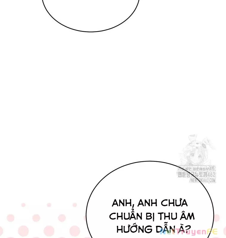 Hướng Dẫn Hồi Quy Dành Cho Thần Tượng: Chapter 29