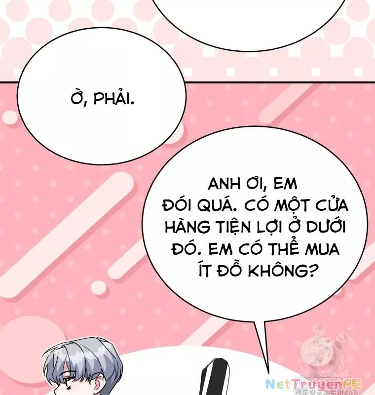 Hướng Dẫn Hồi Quy Dành Cho Thần Tượng: Chapter 29