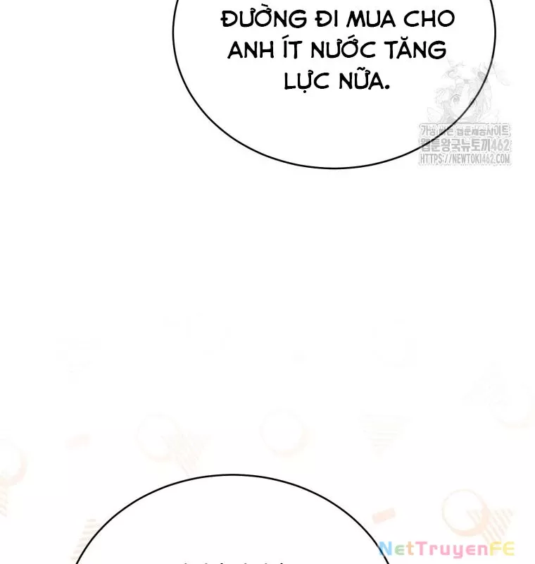 Hướng Dẫn Hồi Quy Dành Cho Thần Tượng: Chapter 29