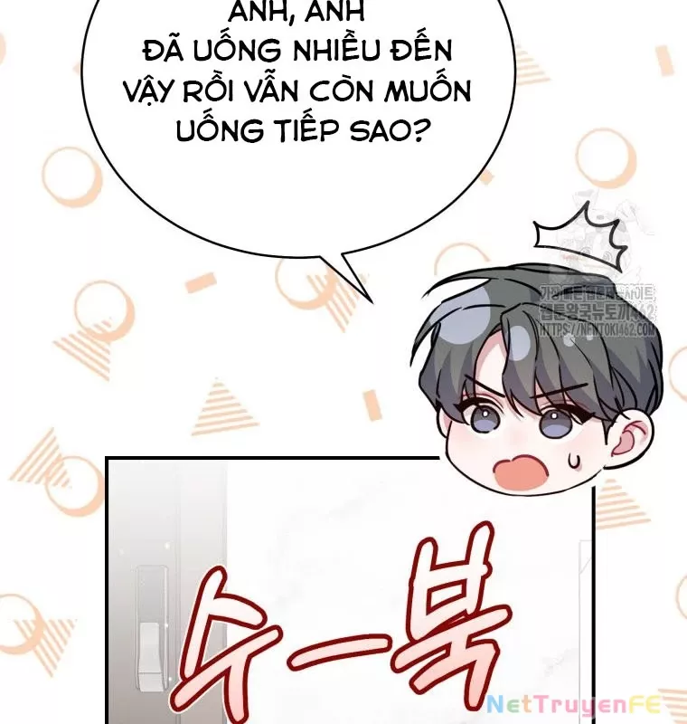 Hướng Dẫn Hồi Quy Dành Cho Thần Tượng: Chapter 29