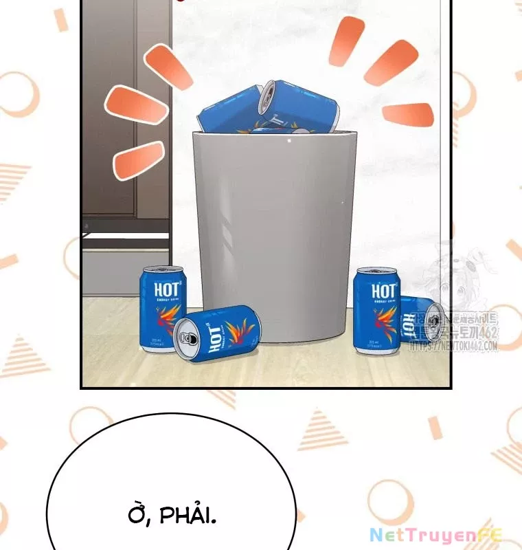 Hướng Dẫn Hồi Quy Dành Cho Thần Tượng: Chapter 29