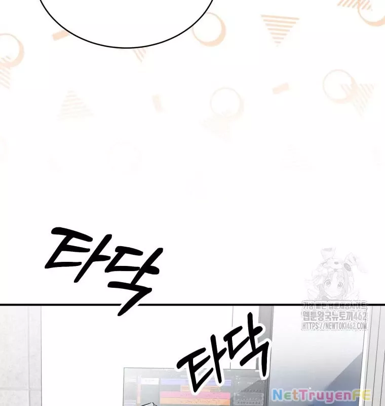 Hướng Dẫn Hồi Quy Dành Cho Thần Tượng: Chapter 29