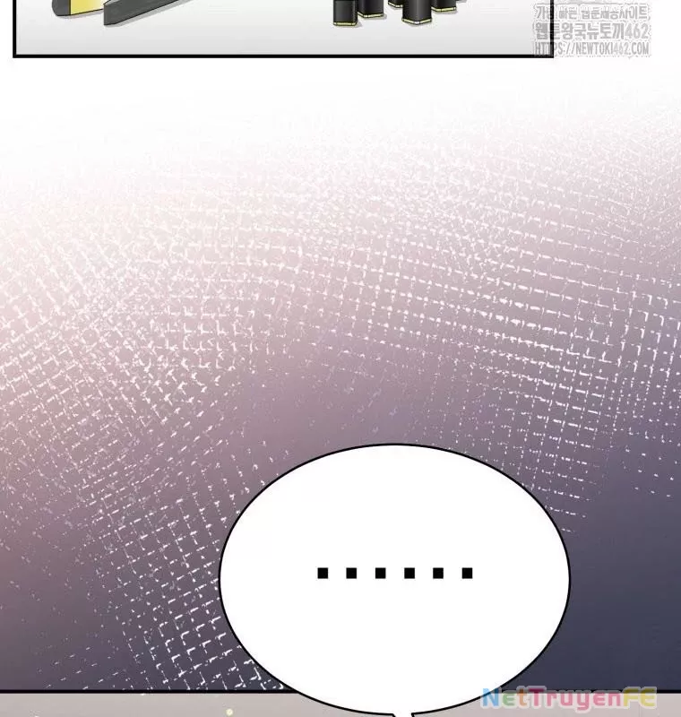 Hướng Dẫn Hồi Quy Dành Cho Thần Tượng: Chapter 29