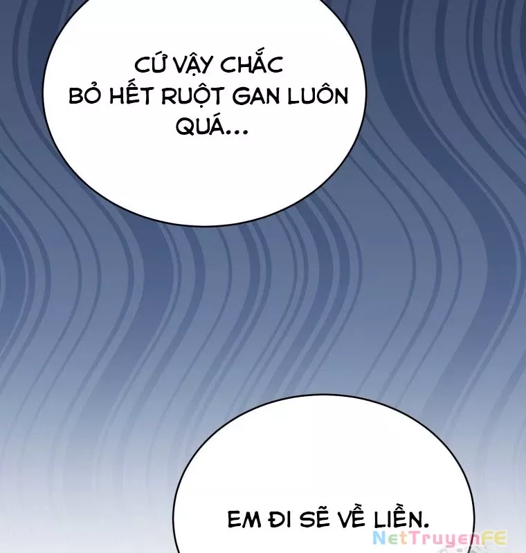 Hướng Dẫn Hồi Quy Dành Cho Thần Tượng: Chapter 29