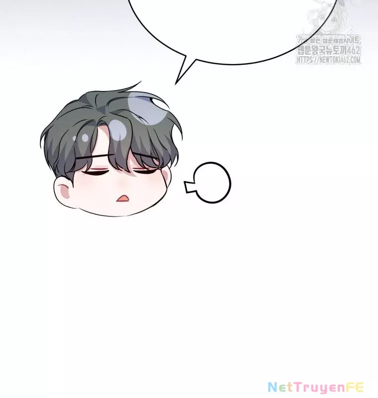 Hướng Dẫn Hồi Quy Dành Cho Thần Tượng: Chapter 29