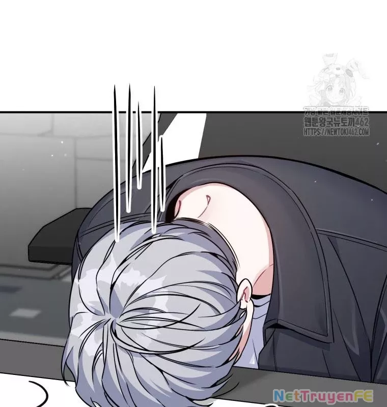 Hướng Dẫn Hồi Quy Dành Cho Thần Tượng: Chapter 29