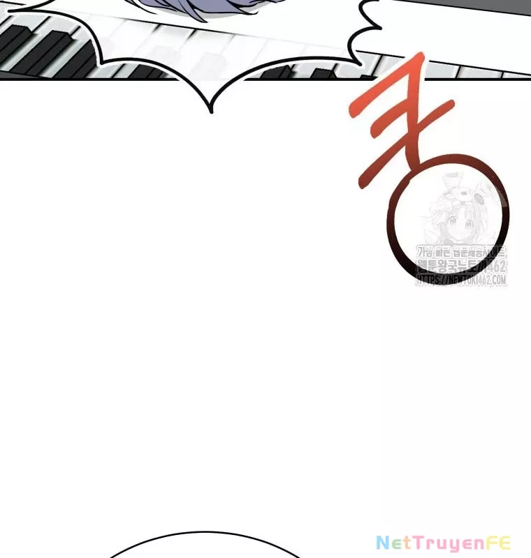 Hướng Dẫn Hồi Quy Dành Cho Thần Tượng: Chapter 29