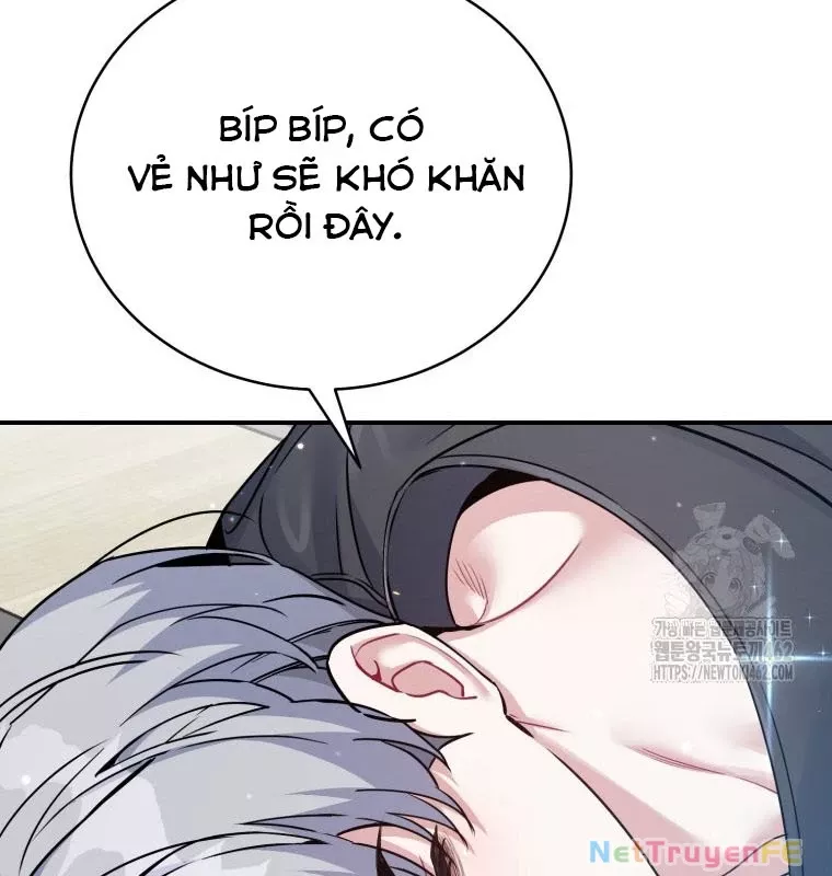 Hướng Dẫn Hồi Quy Dành Cho Thần Tượng: Chapter 29