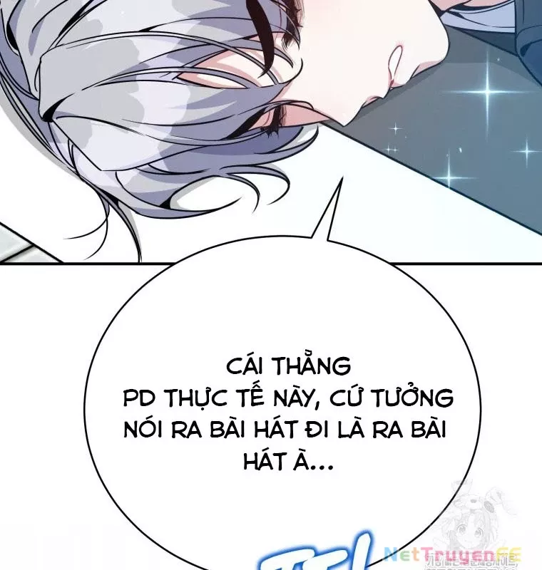 Hướng Dẫn Hồi Quy Dành Cho Thần Tượng: Chapter 29