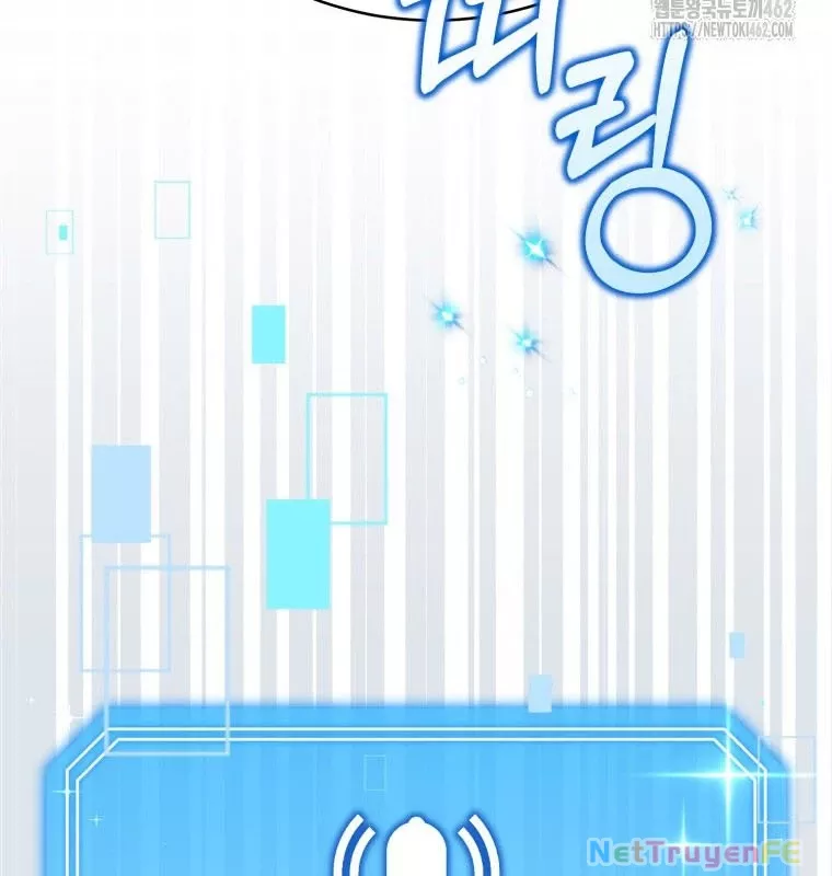 Hướng Dẫn Hồi Quy Dành Cho Thần Tượng: Chapter 29