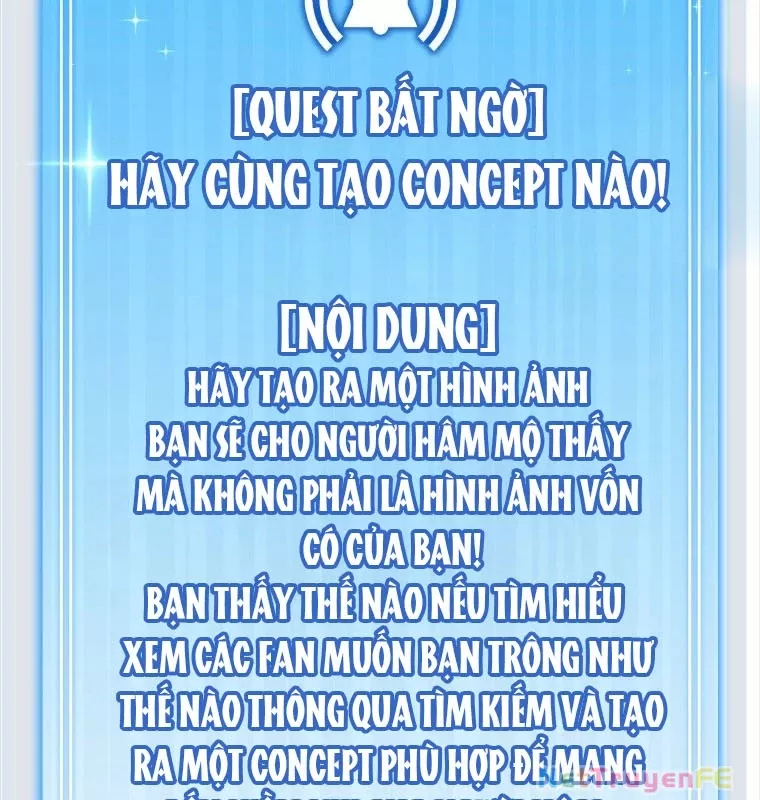 Hướng Dẫn Hồi Quy Dành Cho Thần Tượng: Chapter 29