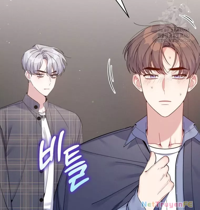 Hướng Dẫn Hồi Quy Dành Cho Thần Tượng: Chapter 29